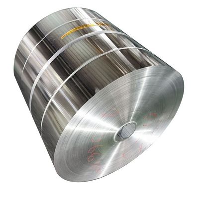 Decoration Aluminium Sheet Coil 1100 1060 1050 Aluminum Coil