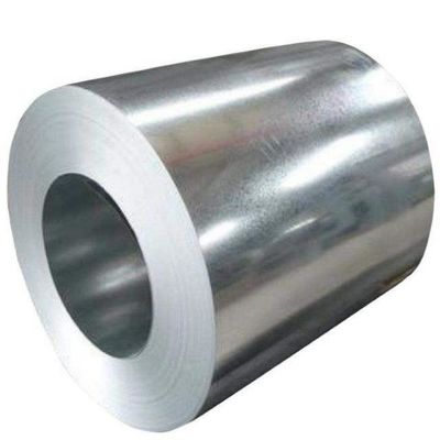 Decoration Aluminium Sheet Coil 1100 1060 1050 Aluminum Coil