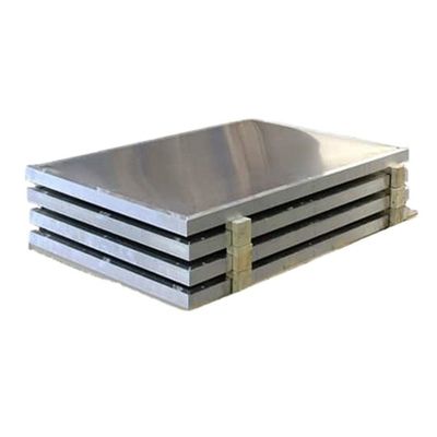630 6wl Stainless Steel Plate Sheets 6mm Sizes 6 X 36 Hardening