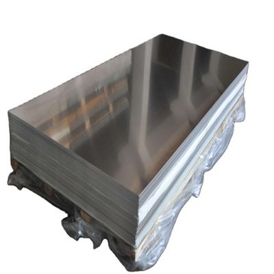 630 6wl Stainless Steel Plate Sheets 6mm Sizes 6 X 36 Hardening