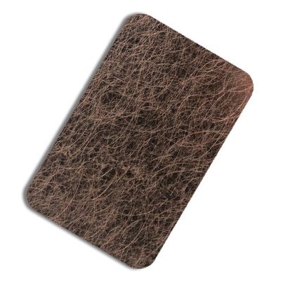 630 6wl Stainless Steel Plate Sheets 6mm Sizes 6 X 36 Hardening