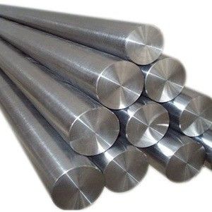 ASTM Stainless Steel Round Rod Bar F138 Cold Drawn Bright Bar Hot Rolling