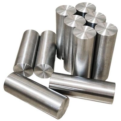 1mm 10mm 16mm Stainless Steel Rod Cold Drawn 630 316l Stainless Steel Towel Bars