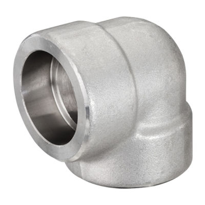 SS316 Stainless Steel Pipe Fitting NPT BSP Male Pipe Nipple 1/4 Compression