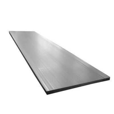 Hard Hairline Cold Rolled Hot Rolled Polished Surface 4x8 stainless steel sheet
