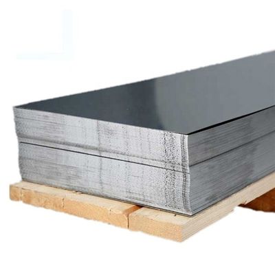 0.3mm 1mm 3mm AISI 2B BA 430 321 201 316 316L 304L 304 4x8 Stainless Steel Sheet