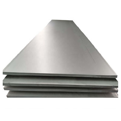 0.3mm 1mm 3mm AISI 2B BA 430 321 201 316 316L 304L 304 4x8 Stainless Steel Sheet