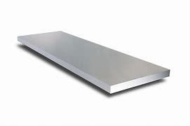 420 Stainless Sheet Lowes Stainless Steel Plate Mirror Stainless Steel Sheet Price