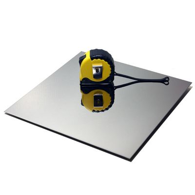 420 Stainless Sheet Lowes Stainless Steel Plate Mirror Stainless Steel Sheet Price