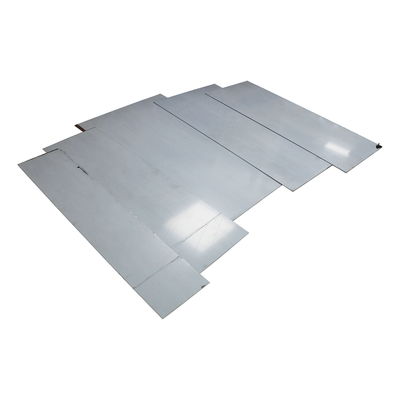 420 Stainless Sheet Lowes Stainless Steel Plate Mirror Stainless Steel Sheet Price
