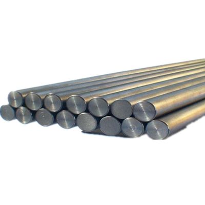 14mm Stainless Steel Rod 25mm Stainless Steel Bar 304 Stainless Welding Rod