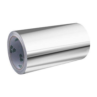 2024 3003 5052 5083 5086 6061 6063 7A03 7075 Anodized Pipe Aluminum Tube 1mm 2mm Thick Round Aluminum Pipe