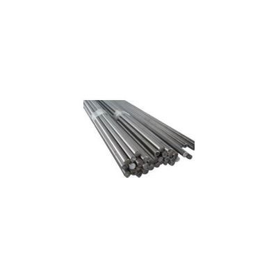 Forged Polished Flat Bar With ±0.1mm Tolerance 430 Stainless Steel Round Bar Ss Bar Stock