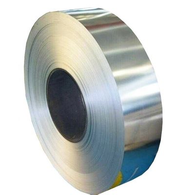 J4 309S 316L 317 310S 430 60mm 110mm 200mm 300mm 50mm Stainless Steel Strip