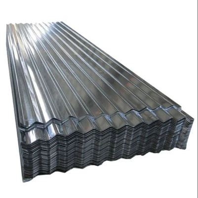 Roofing Construction Aluminum Pre Painted Sheet Plate 5000 Series Aluminum Sheet