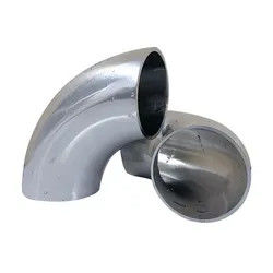 National Standard stainless steel elbow Stainless steel pipe welded elbow DN 150 Sanitary elbow 90 degrees