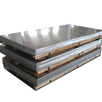 Stainless Steel Wall Plates Stainless Steel Diamond Plate Sheets 2400 X 1200