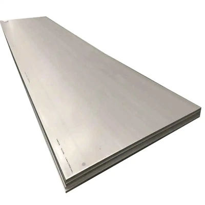 Stainless Steel Wall Plates Stainless Steel Diamond Plate Sheets 2400 X 1200