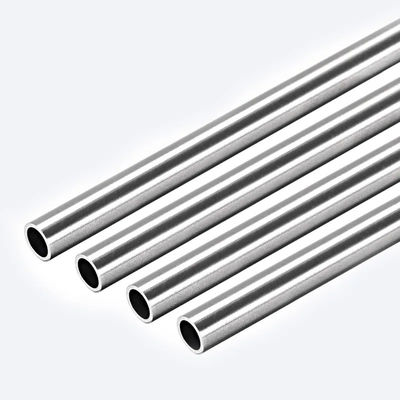 2.25 Flex Pipe Jindal Stainless Steel Price Per Kg 904l Stainless Steel Pipe