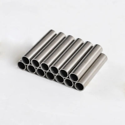 2.25 Flex Pipe Jindal Stainless Steel Price Per Kg 904l Stainless Steel Pipe