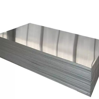 Hairline Finish 316L 904L Stainless Steel Sheets For Kitchen Walls