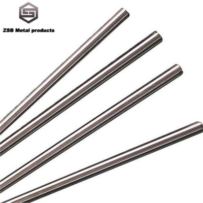 4 Inch Stainless Steel Pipe Fabrication 35mm Stainless Tube Astm A270