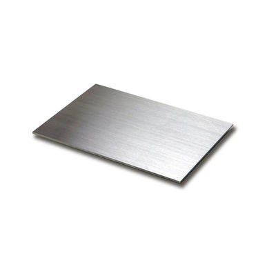 0.3mm 1mm 3mm AISI 2B BA 430 321 201 316 316L 304L 304 4x8 Stainless Steel Sheet