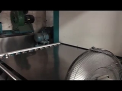 เอสเอส พาเลท 1