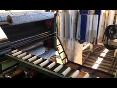 เอสเอส พาเลท 2