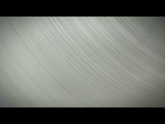 ขดลวดอลูมิเนียม