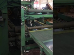 แผ่นสแตนเลส 420 ลดราคาแผ่นสแตนเลสกระจกแผ่นสแตนเลส